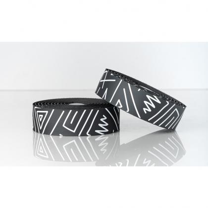 BTP High Performance Pro Tobby Bartape (White)