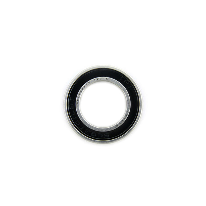 Tripeak MAX #6802 Full Steel Ball Bearing
