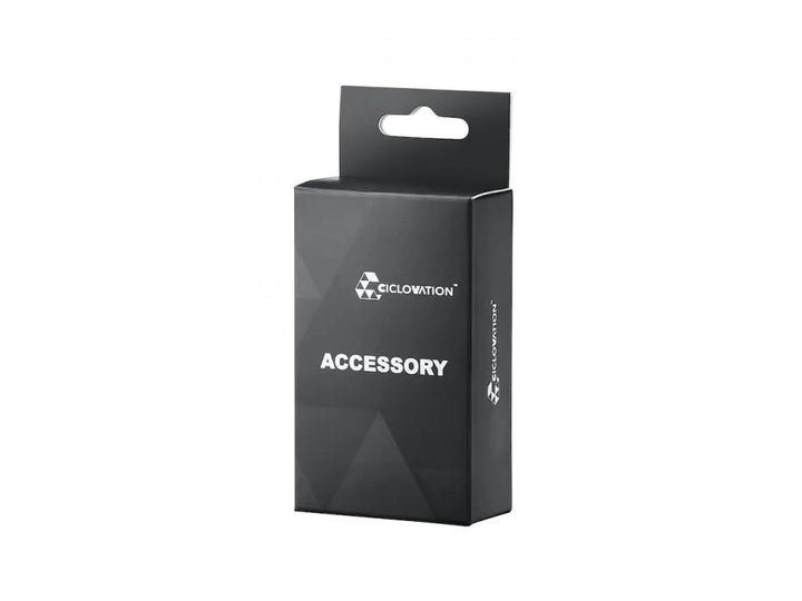 Ciclovation Aux Box Tubeless Repair Kit