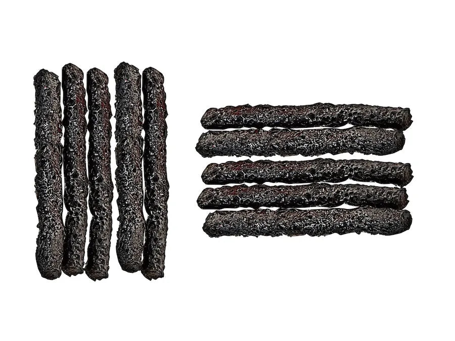 Ciclovation Tubeless Tire Plugs