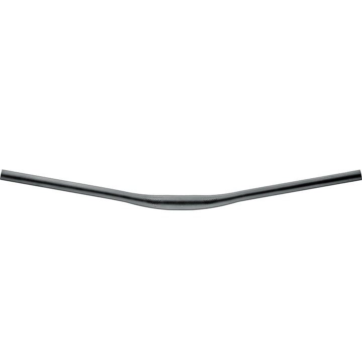 Merida Expert CC Flat Handlebars (Black)