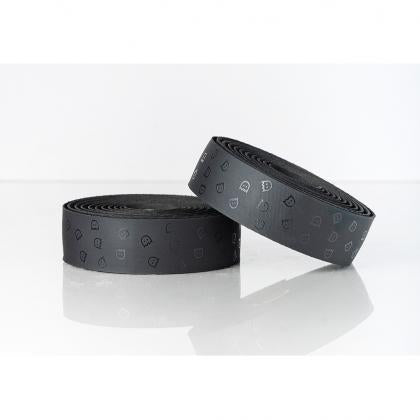BTP High Performance Tobby Bartape (Pacman Black)