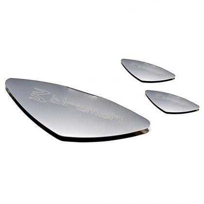 Birzman Disc Brake Calliper Alignment Tool Clam
