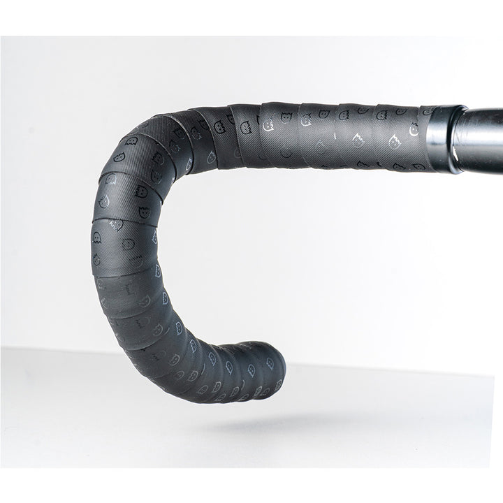 BTP High Performance Tobby Bartape (Pacman Black)