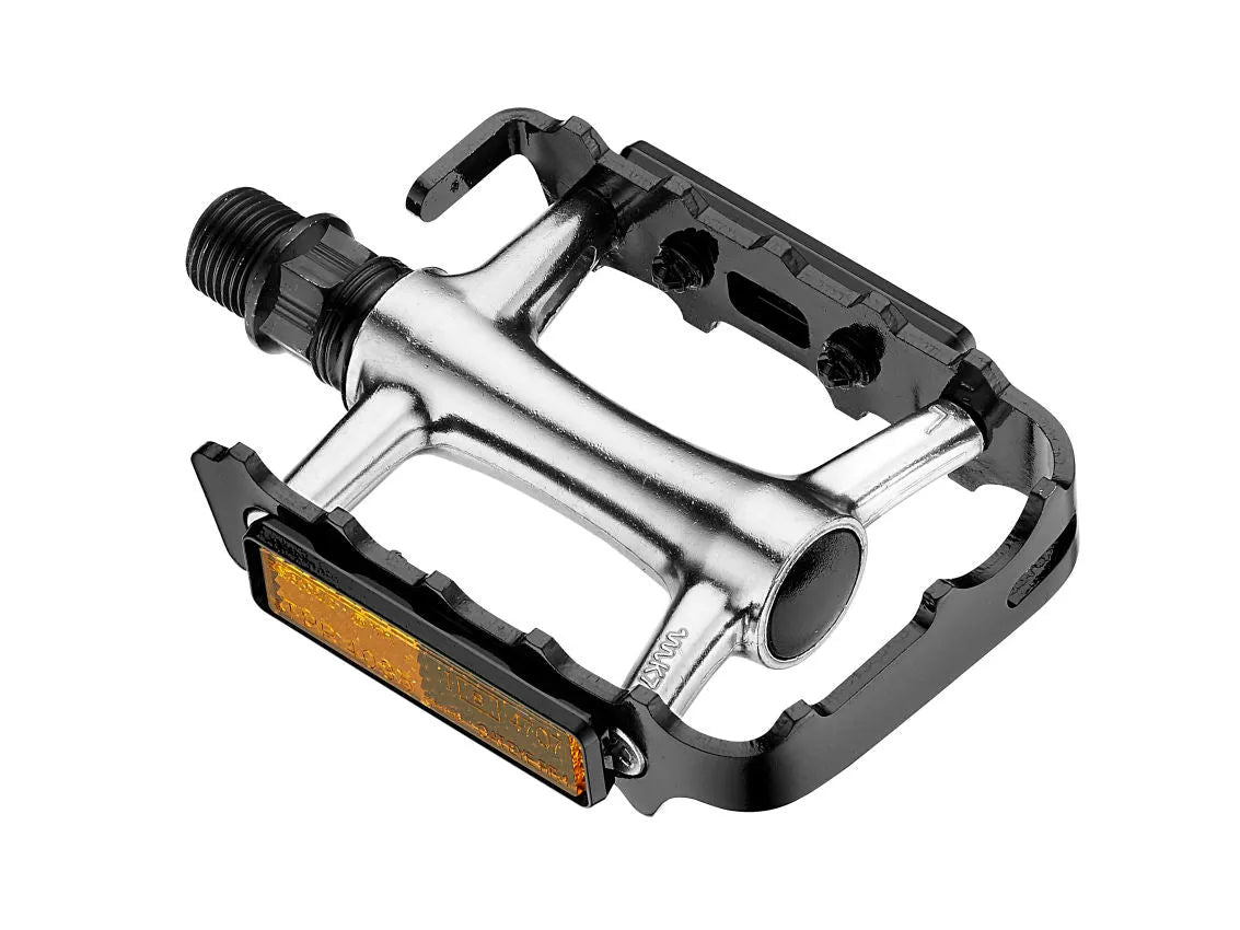 Giant Domain Platform Pedal
