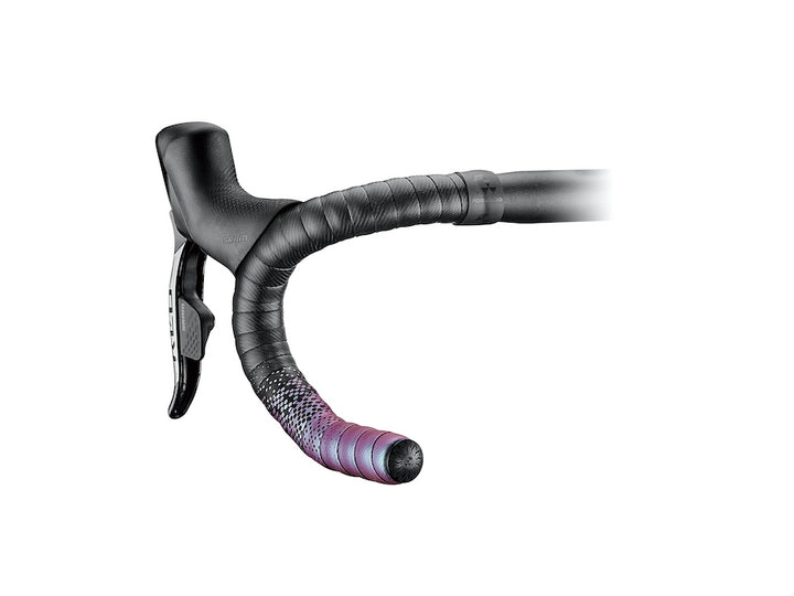 Ciclovation Advanced Bartape (Chameleon Violet)