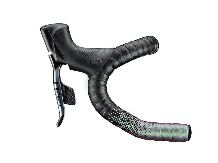 Ciclovation Seitex Chameleon Advanced Bartape (Emerald)