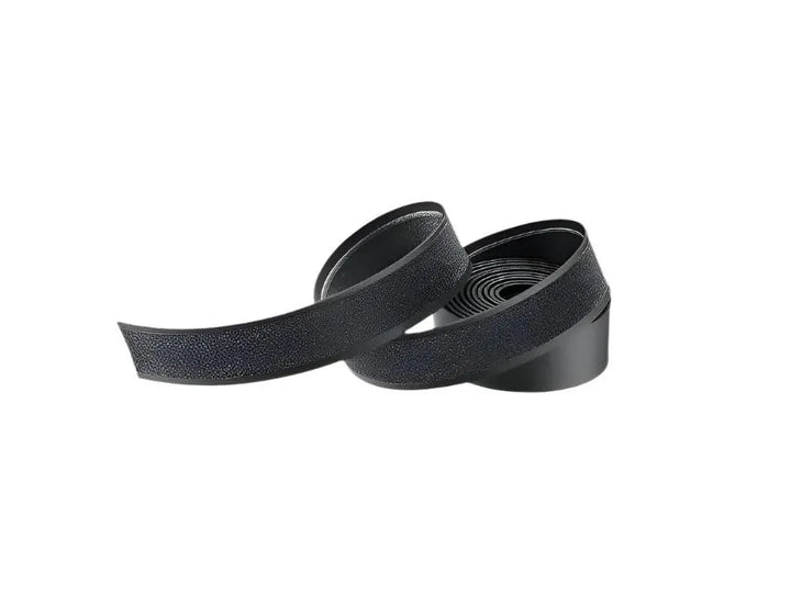 Ciclovation Cyclone Bartape (Galaxy)