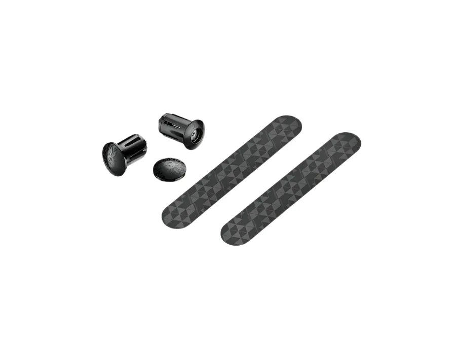 Ciclovation Cyclone Bartape (Galaxy)