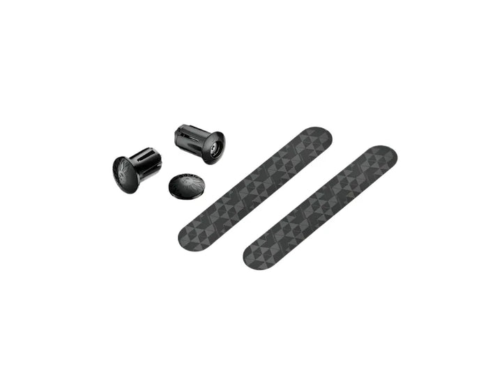 Ciclovation Cyclone Bartape (Galaxy)
