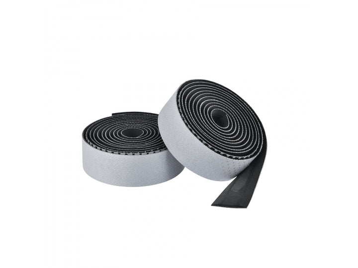 Ciclovation Advanced Fusion Leather Touch Bartape (Reflective)