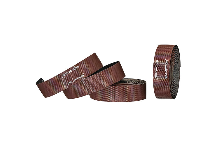 Ciclovation Seitex Flash Advanced Bartape (Flash Cappuccino)