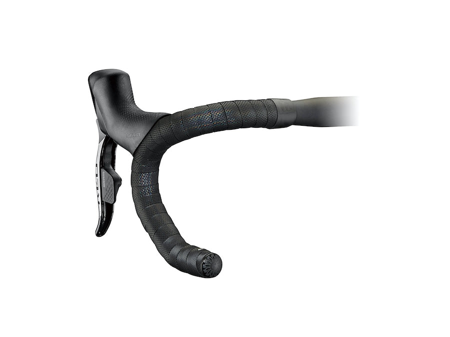 Ciclovation Advanced Bartape (Seitex Flash/Black)