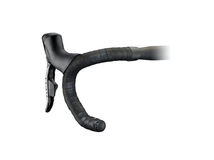 Ciclovation Advanced Bartape (Seitex Flash/Black)