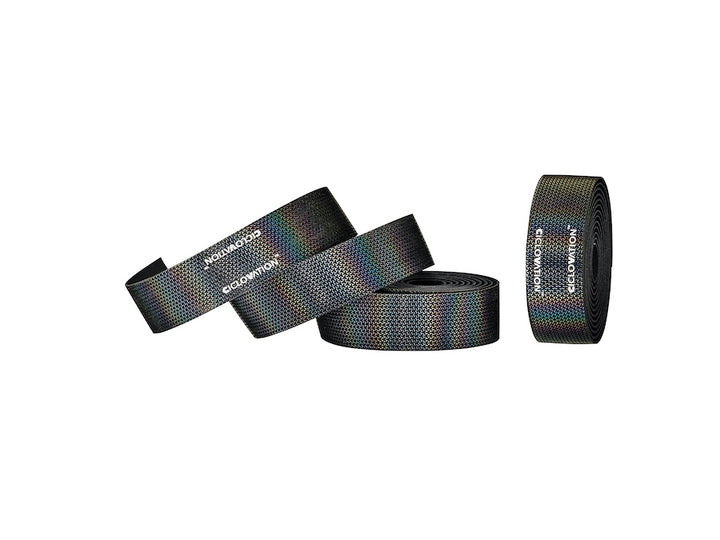 Ciclovation Advanced Bartape (Seitex Flash/Black)