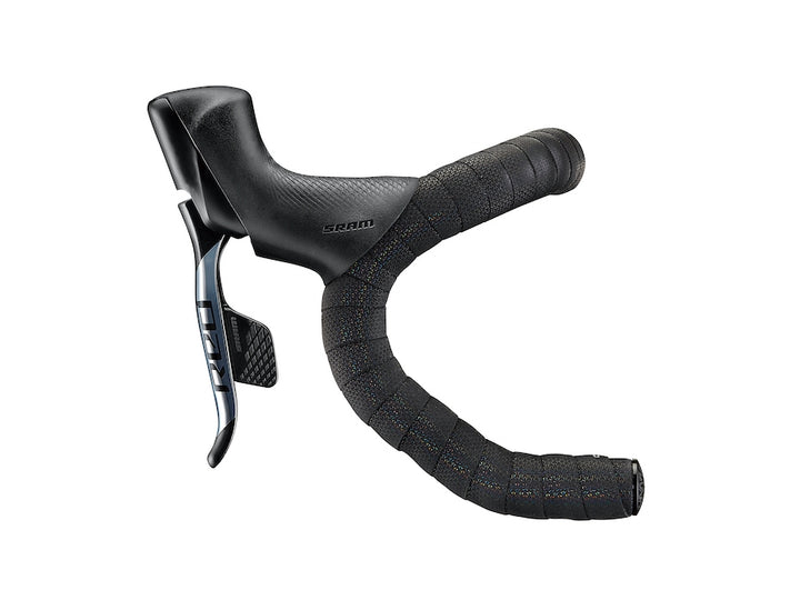Ciclovation Advanced Bartape (Seitex Flash/Black)
