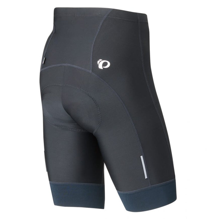 Peral iZumi Cold Shade MEGA Men's Cycling Shorts (Black)