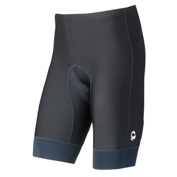Peral iZumi Cold Shade MEGA Men's Cycling Shorts (Black)