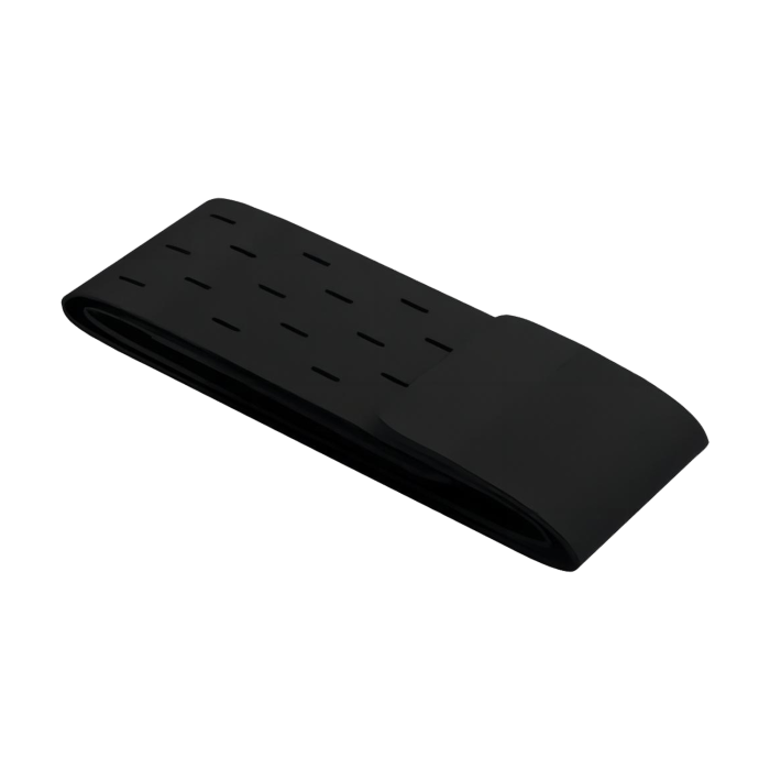 Magene H803 Heart Rate Monitor Arm Replacement Band
