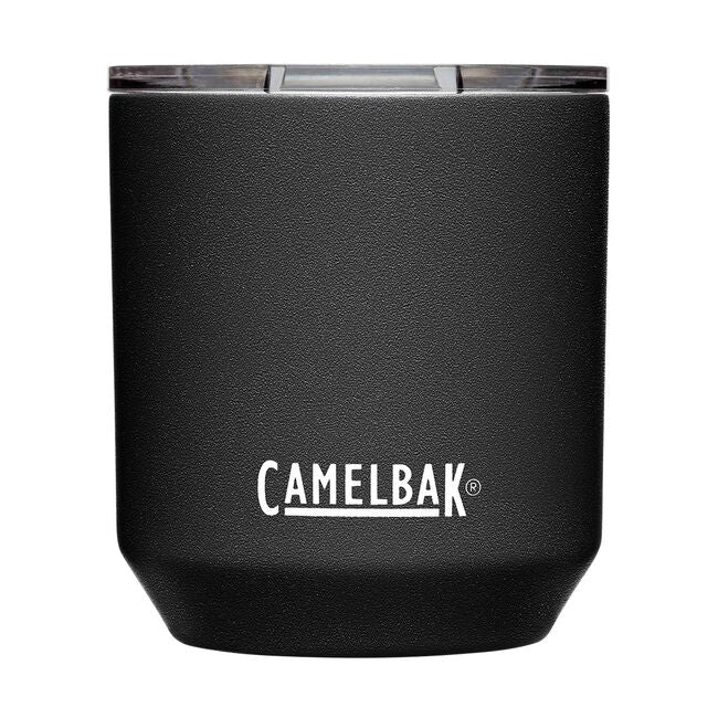 Camelbak Horizon Rocks Tumbler (Black)