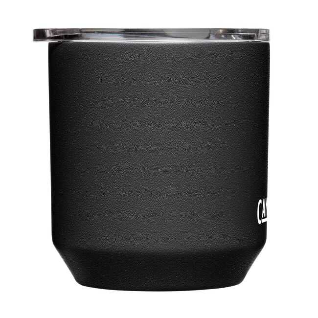 Camelbak Horizon Rocks Tumbler (Black)