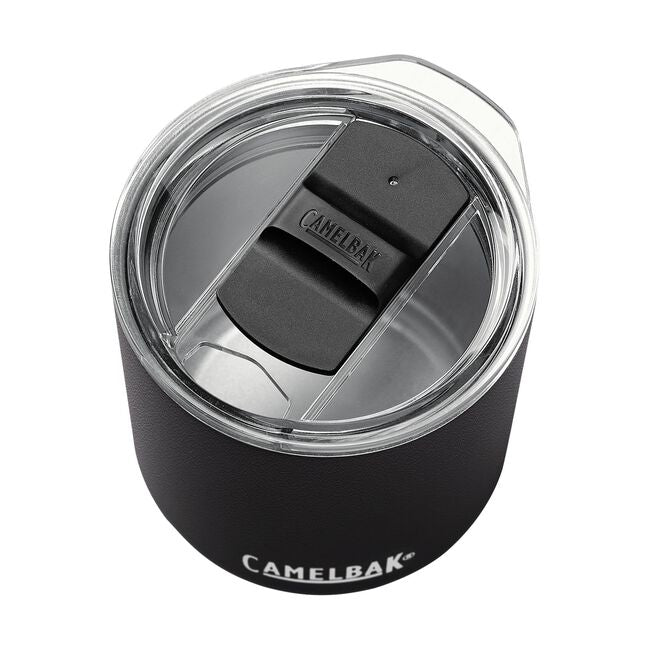 Camelbak Horizon Rocks Tumbler (Black)