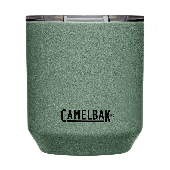 Camelbak Horizon Rocks Tumbler (Moss)
