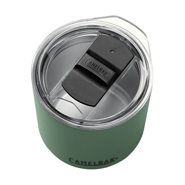 Camelbak Horizon Rocks Tumbler (Moss)