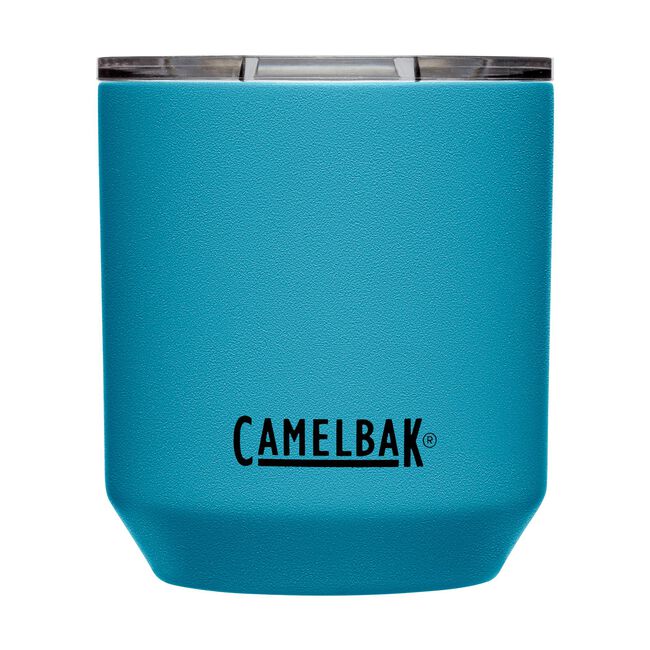 Camelbak Horizon Rocks Tumbler (Larkspur)