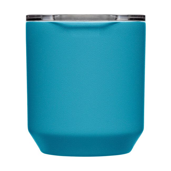 Camelbak Horizon Rocks Tumbler (Larkspur)