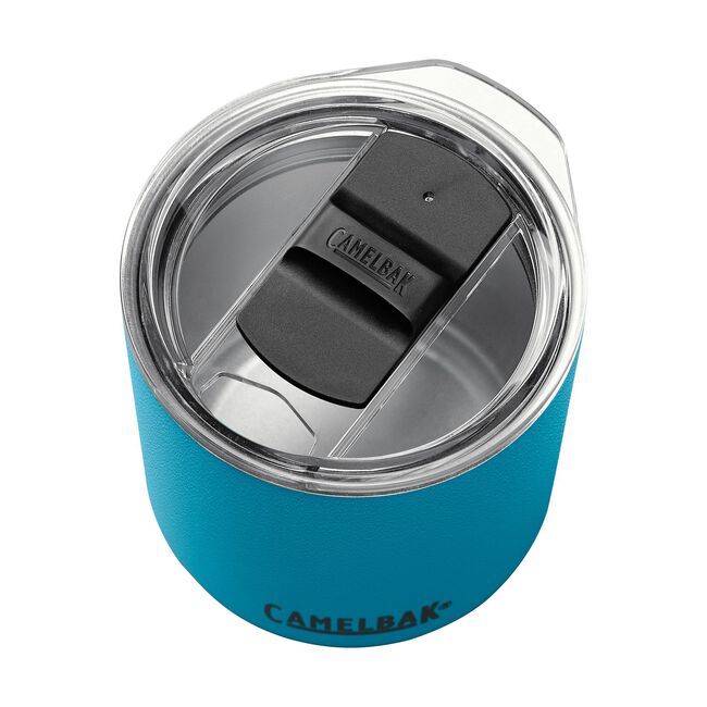 Camelbak Horizon Rocks Tumbler (Larkspur)