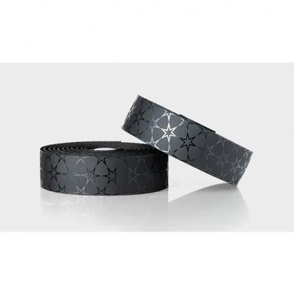 BTP High Performance Tobby Bartape (Star Black)