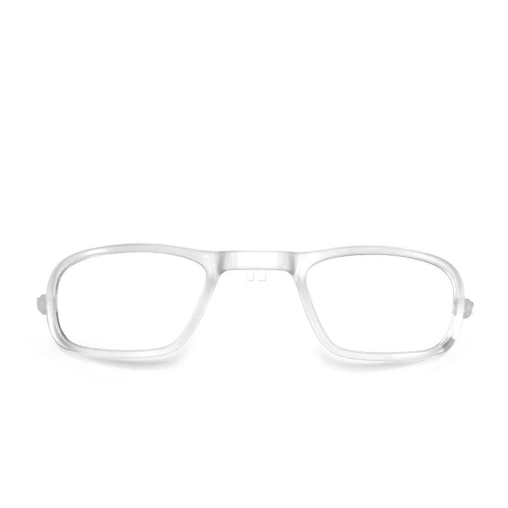 Kapvoe Myopia Frame Adaptor Type B Sport Sunglasses