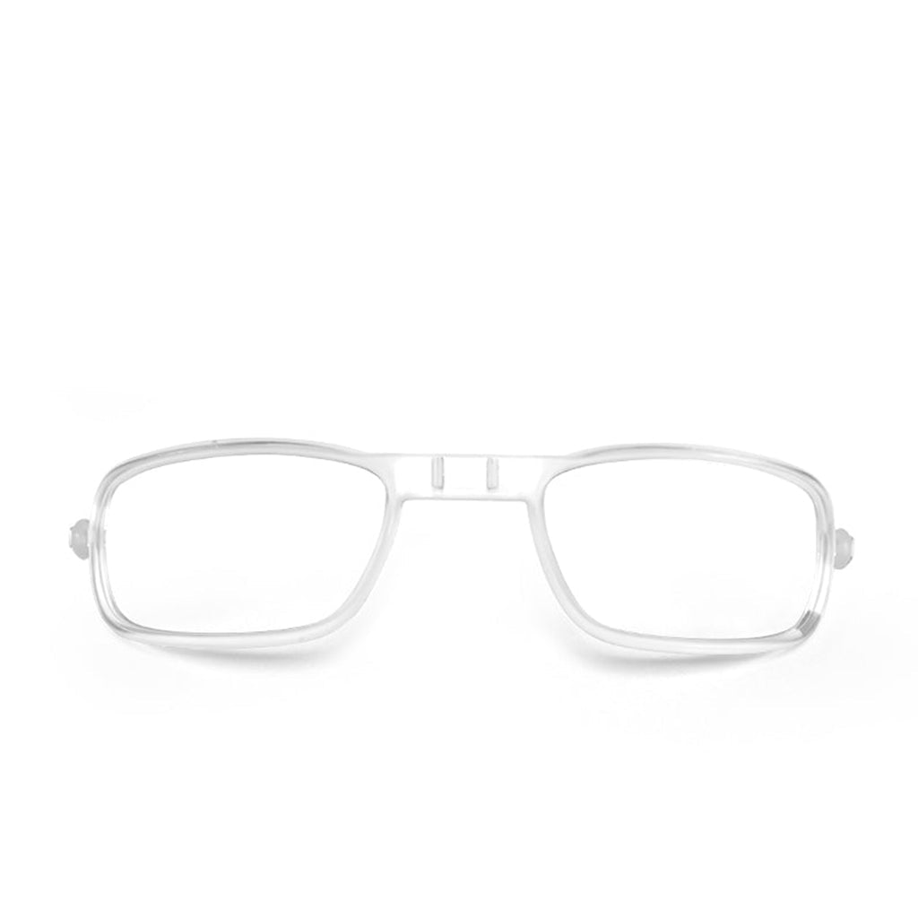 Kapvoe Myopia Frame Adaptor Type C Sport Sunglasses