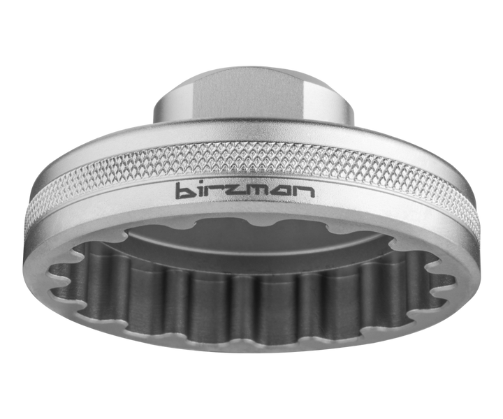 Birzman T47 SRAM Dub Bottom Bracket Socket
