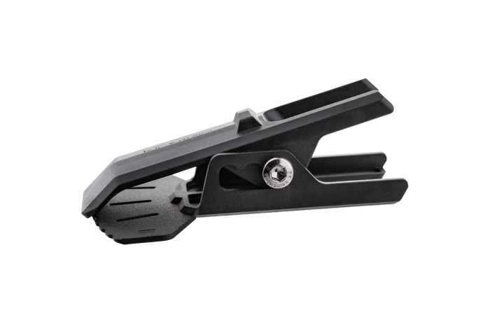 Birzman Dummy Rotor - 2 Pieces (Black)