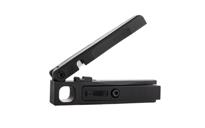 Birzman Hydraulic Hose Cutter (Black)