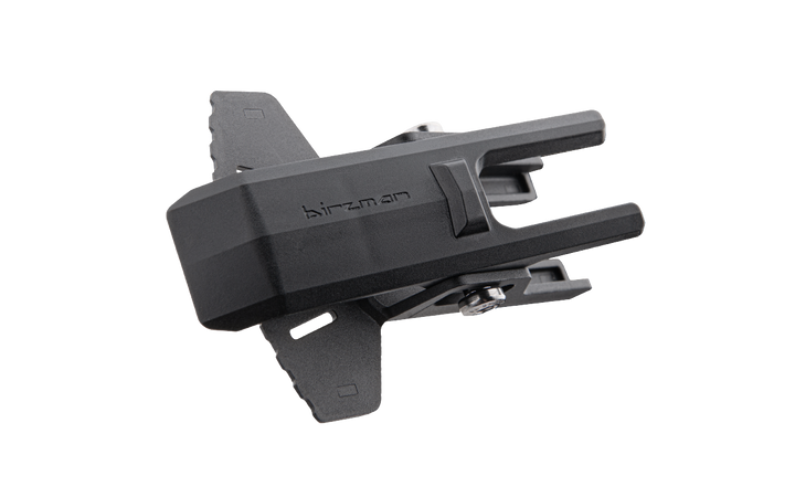 Birzman Dummy Rotor - 2 Pieces (Black)