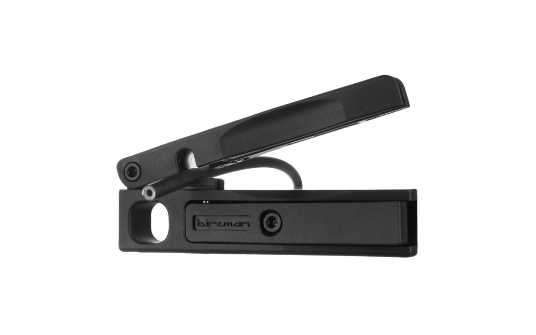 Birzman Hydraulic Hose Cutter (Black)