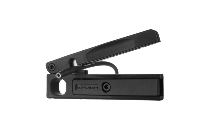 Birzman Hydraulic Hose Cutter (Black)