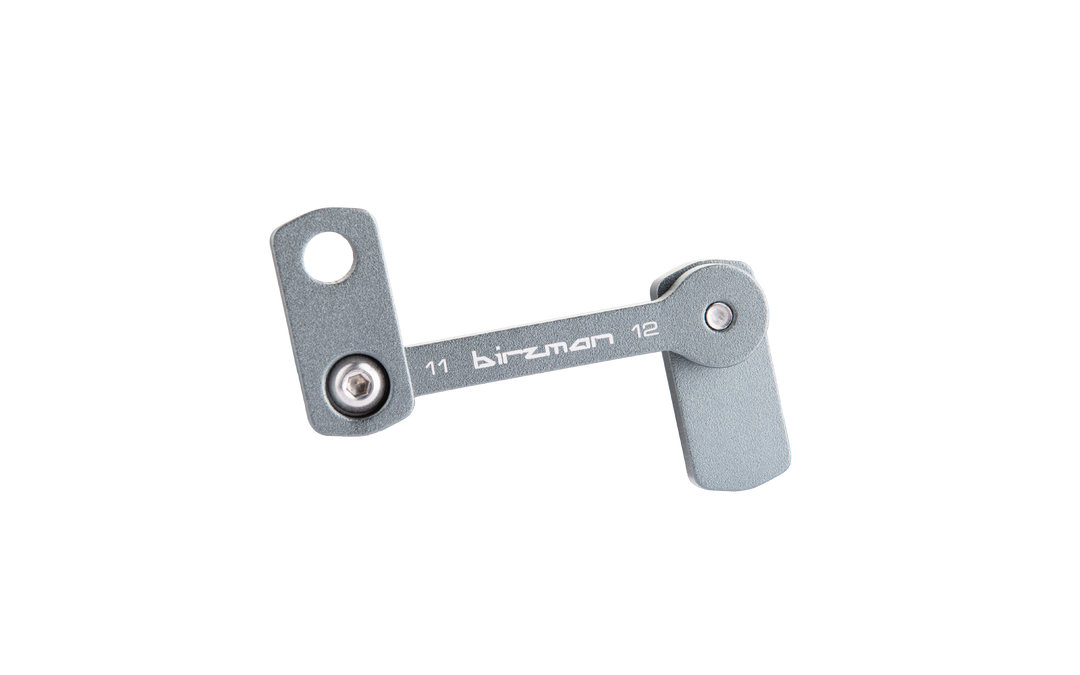 Birzman Piston Release Tool (Silver)
