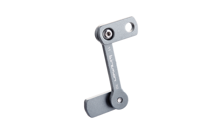 Birzman Piston Release Tool (Silver)