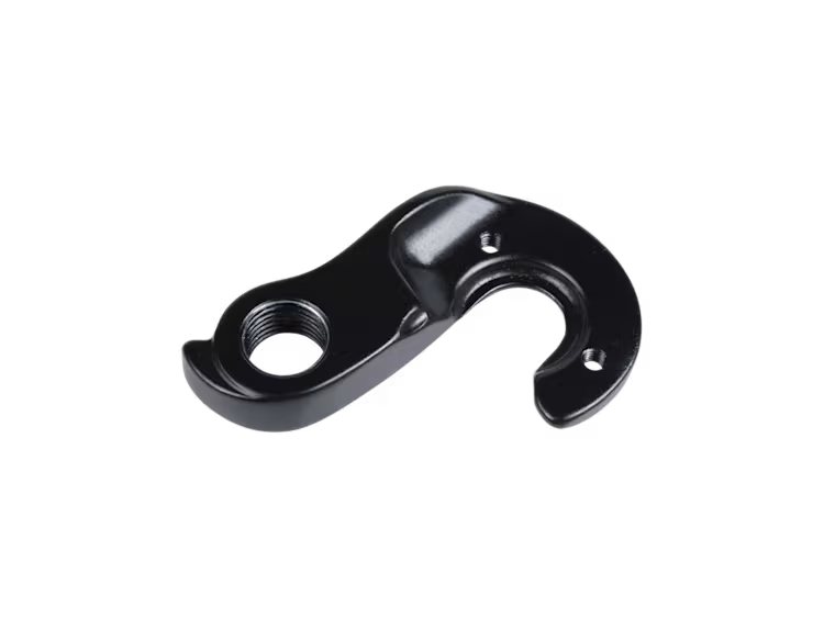 Trek Road Derailleur Hanger
