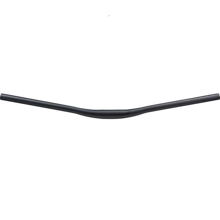 Merida Expert TK Flat Handlebars (Black)