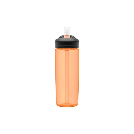 Camelbak Eddy Plus Tritan Renew Bottle (Desert Sunrise)