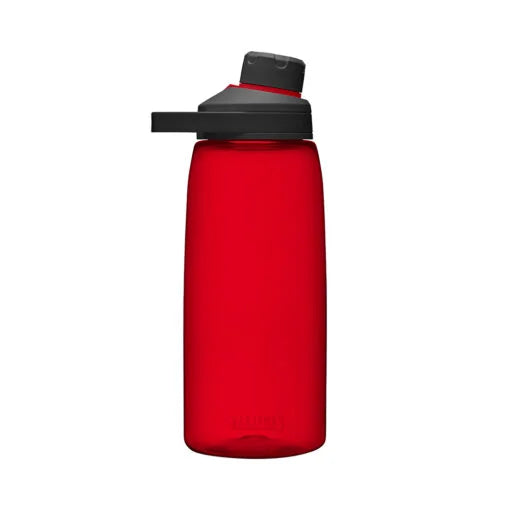 Camelbak Chute Mag Bottle (Cardinal)