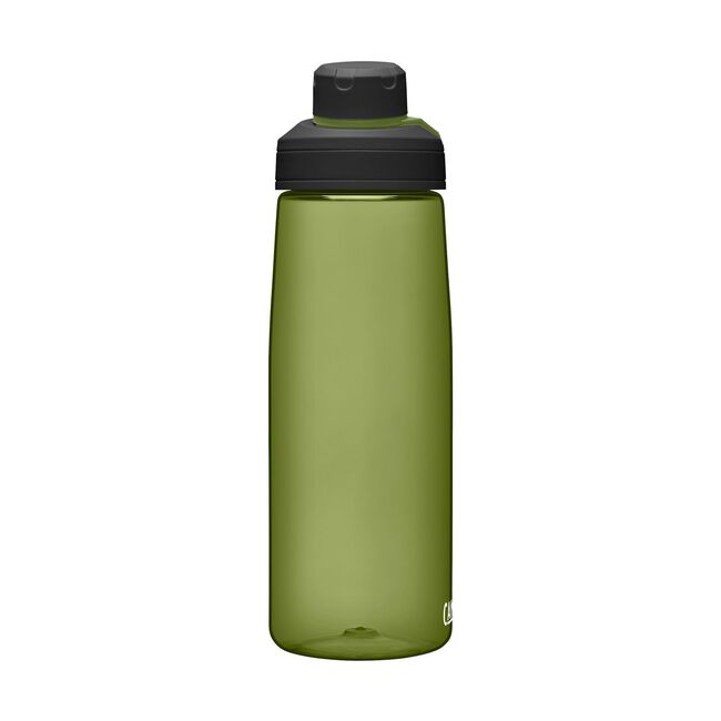 Camelbak Chute Mag Bottle (Olive)