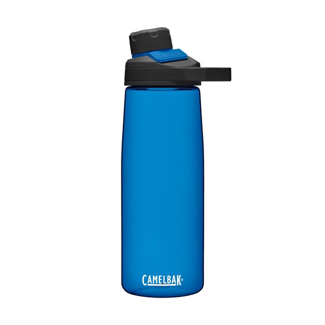 Camelbak Chute Mag Bottle (Oxford)