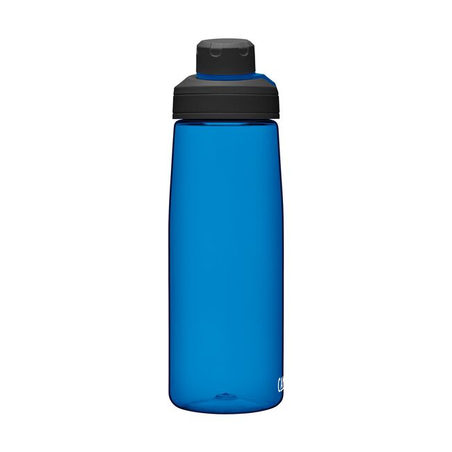 Camelbak Chute Mag Bottle (Oxford)