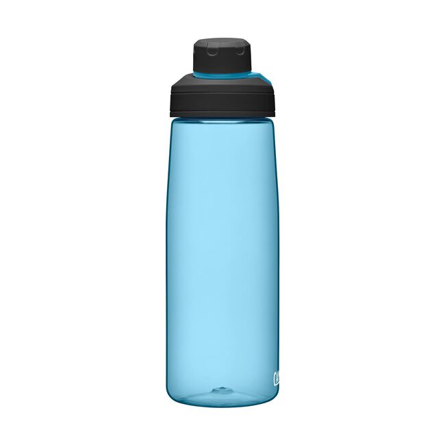 Camelbak Chute Mag Bottle (True Blue)